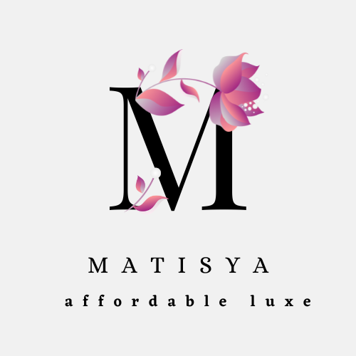 matisya